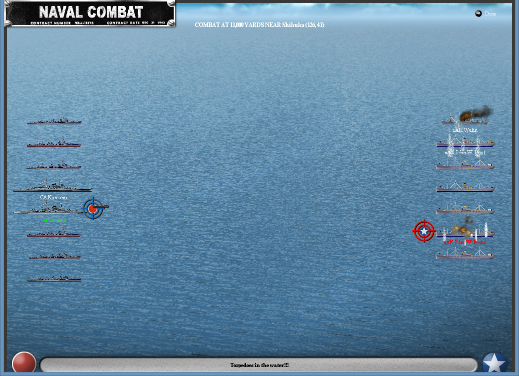 Screenshot..21.58.28.jpg