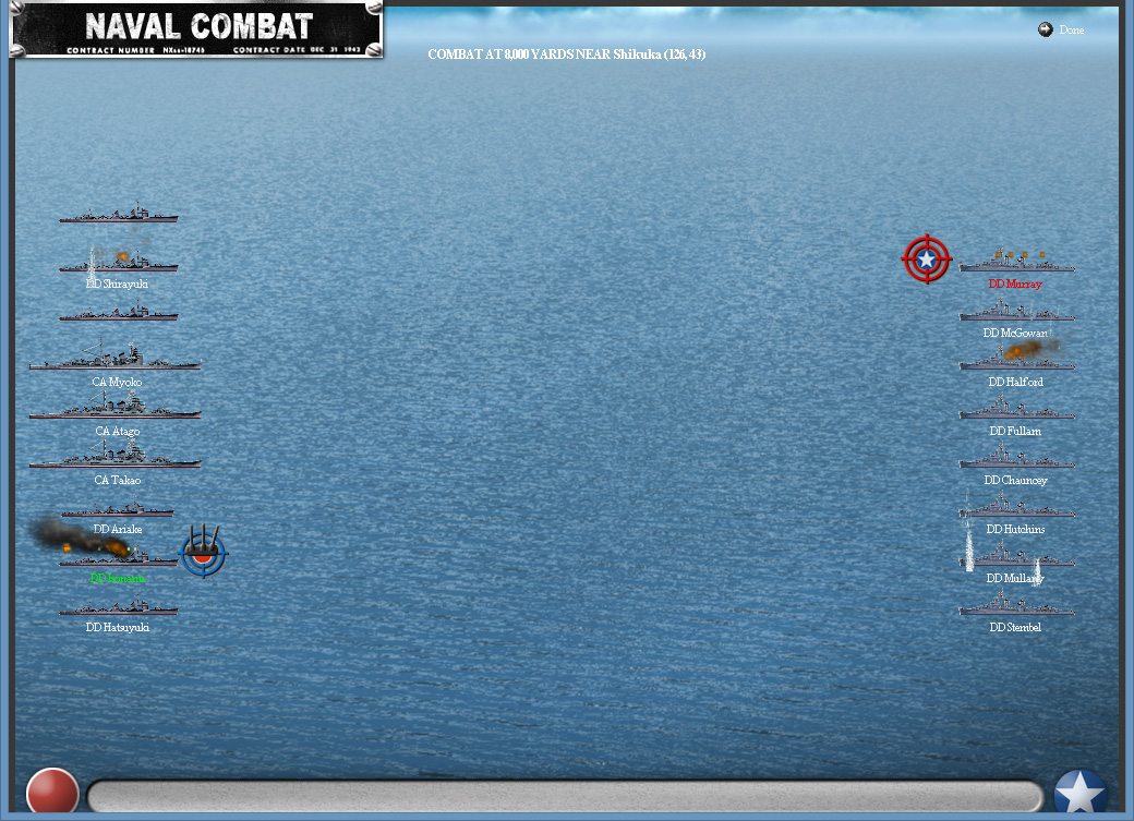 Screenshot..21.59.22.jpg