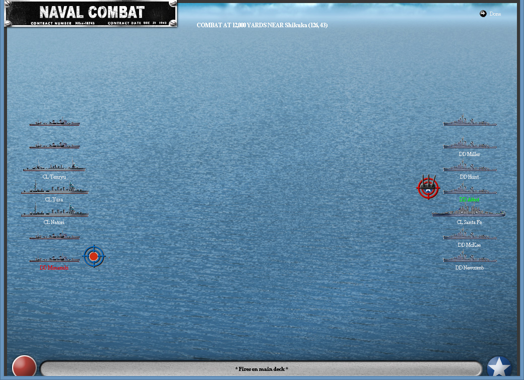 Screenshot..22.01.38.jpg