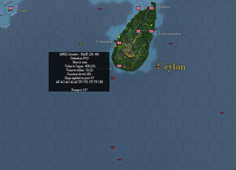 040542Ceylon1.jpg