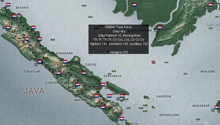 DEI.jpg