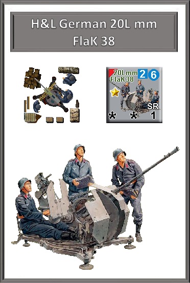 HaLGerman..Catalog.jpg