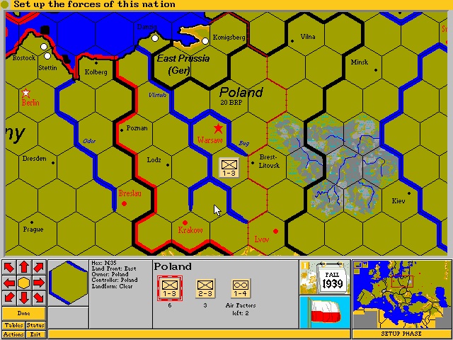 ScrnSht1.jpg