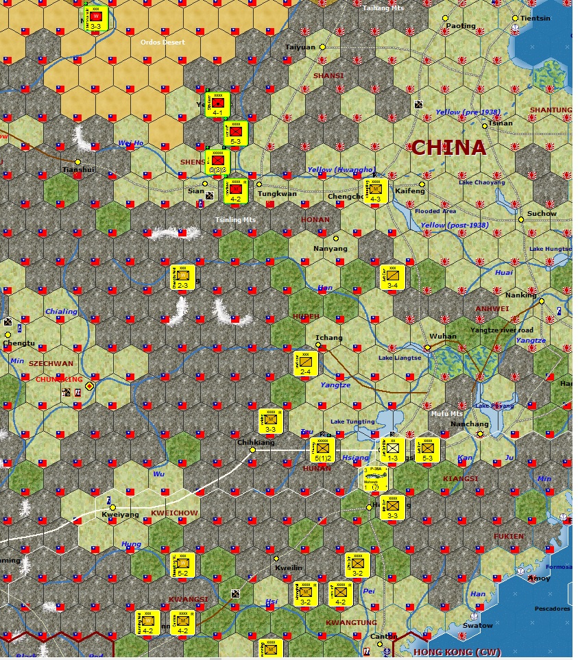 Chinasetup.jpg