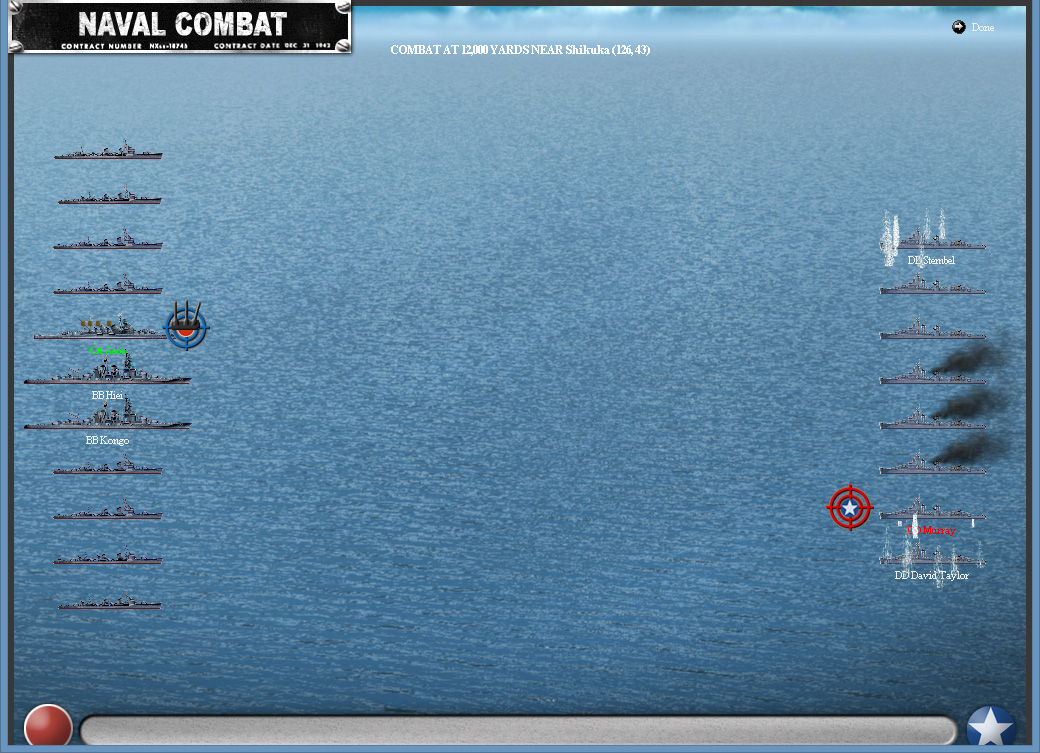 Screenshot..06.42.20.jpg