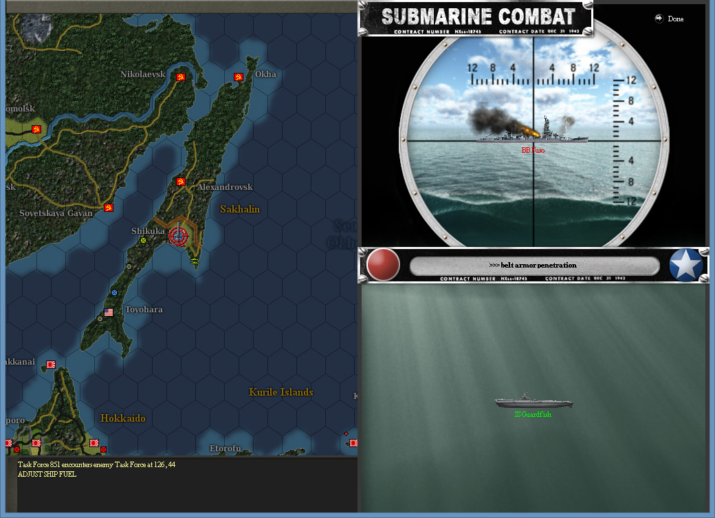 Screenshot..06.48.05.jpg