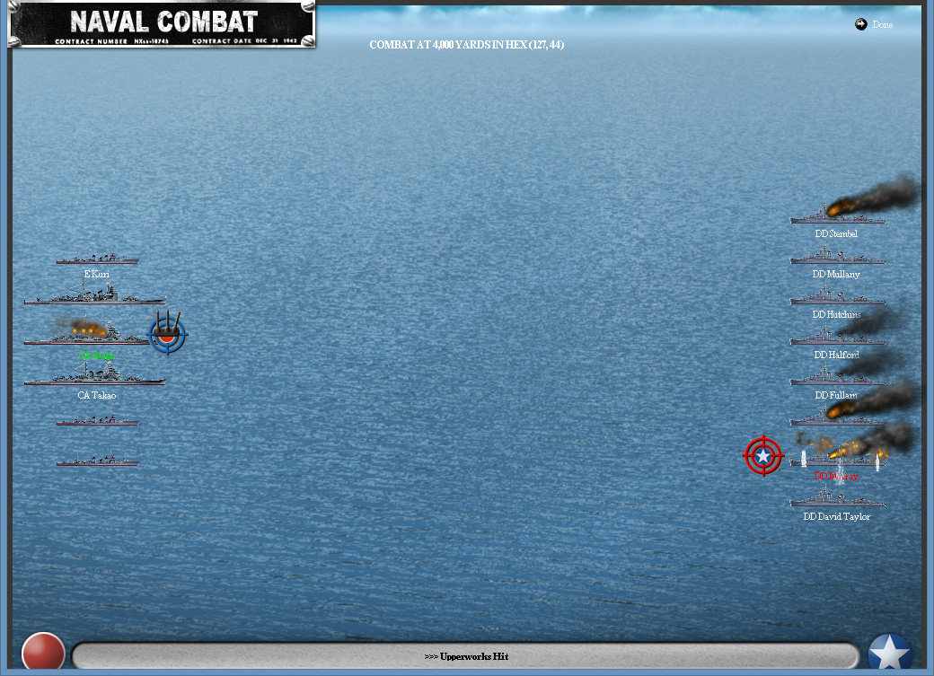 Screenshot..06.45.48.jpg