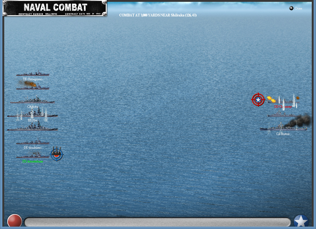 Screenshot..06.49.38.jpg