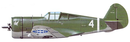 Curtiss-Ha..40-42-0A.jpg