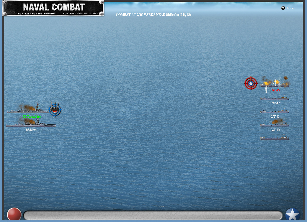 Screenshot..06.51.14.jpg