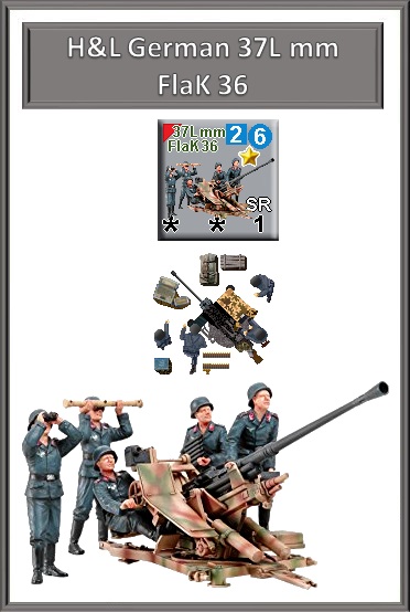 HaLGerman..Catalog.jpg