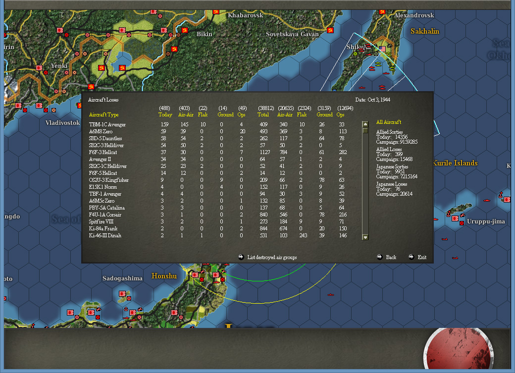 Screenshot..22.40.31.jpg