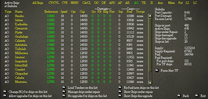 10 07 44 Shikuka 10.jpg