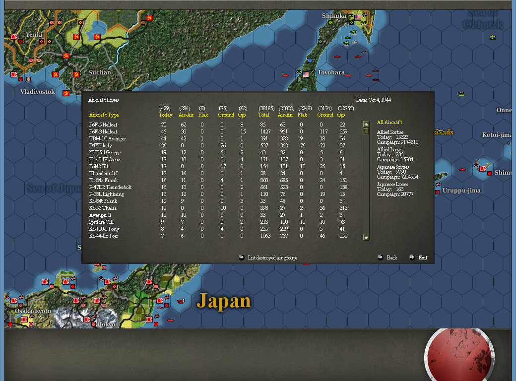 Screenshot..13.24.41.jpg