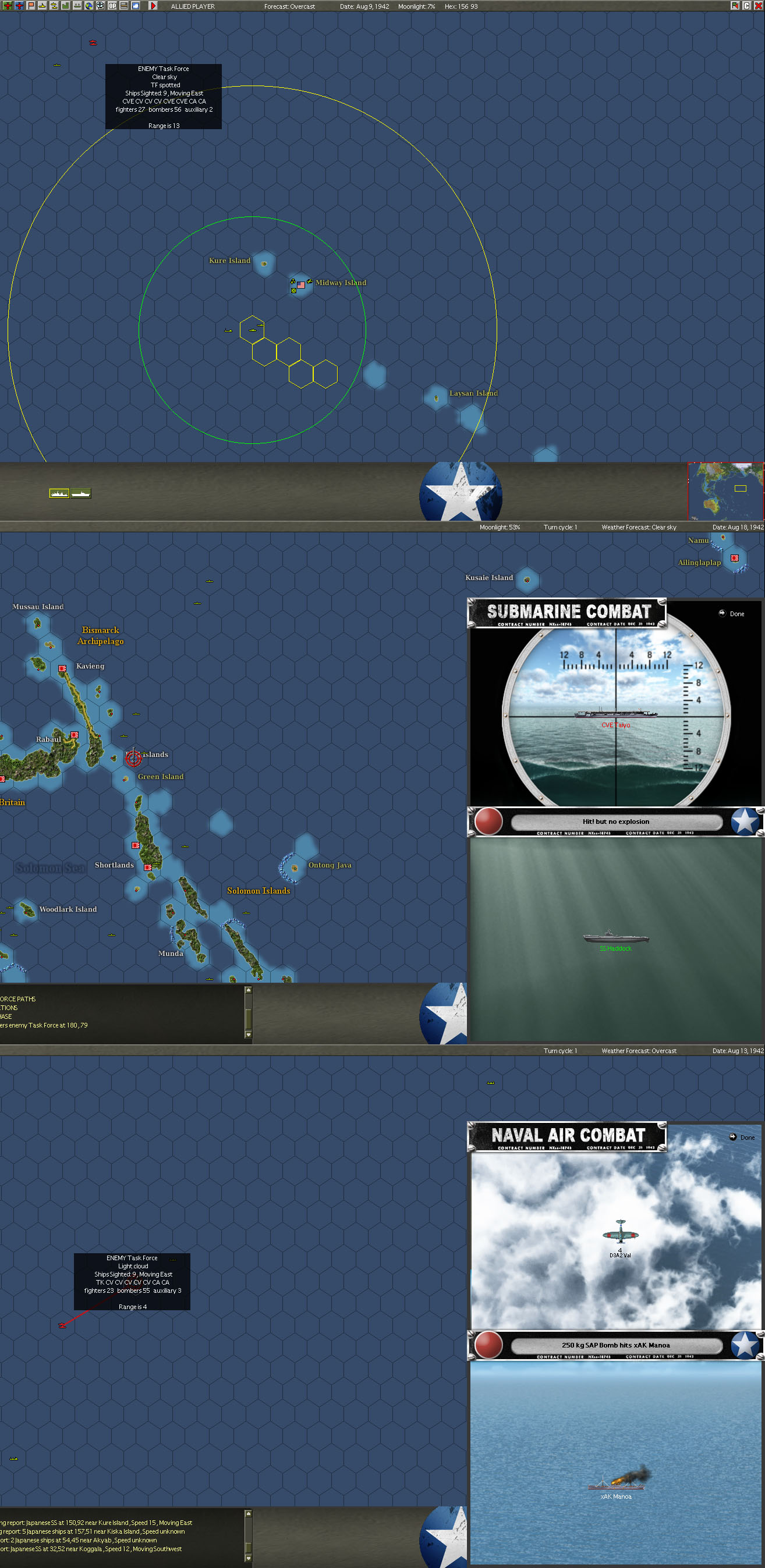 sitrep3prelude.jpg
