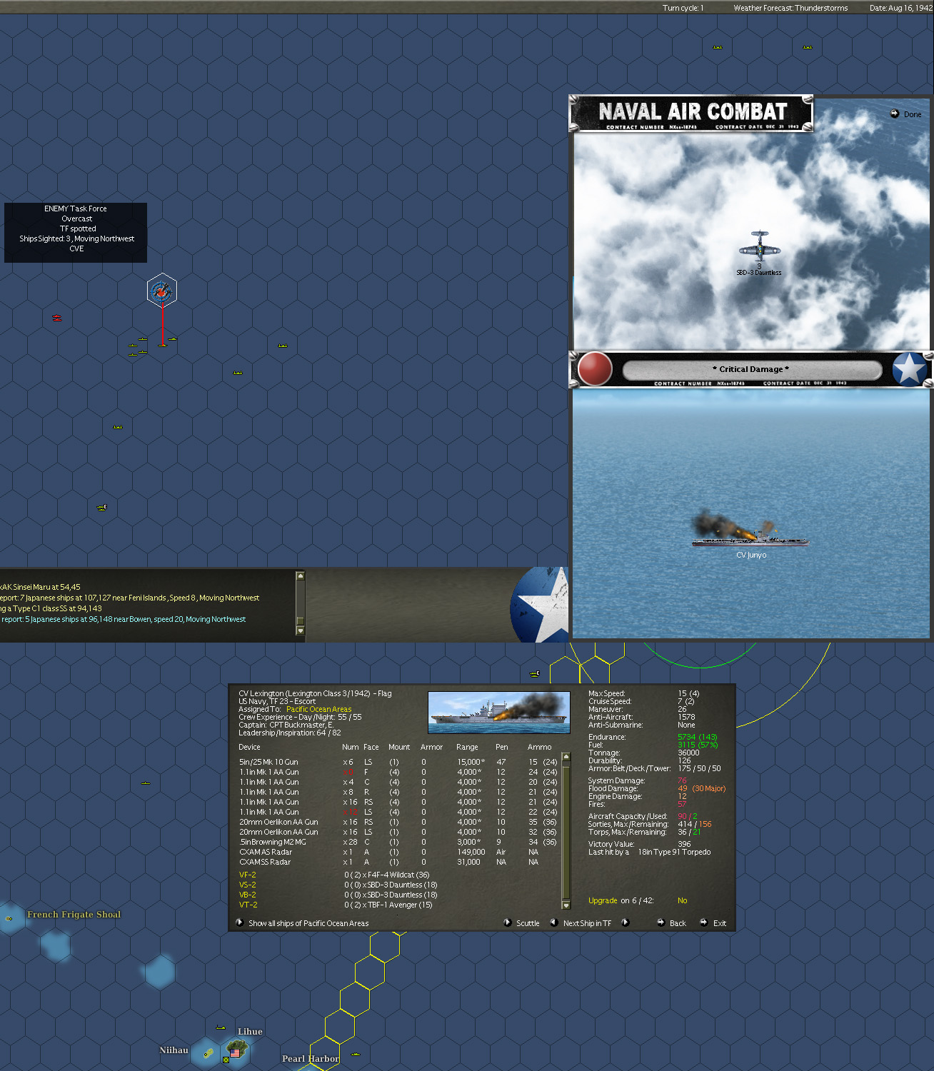 sitrep6.jpg