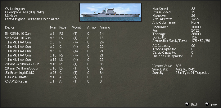 sitrep7.jpg