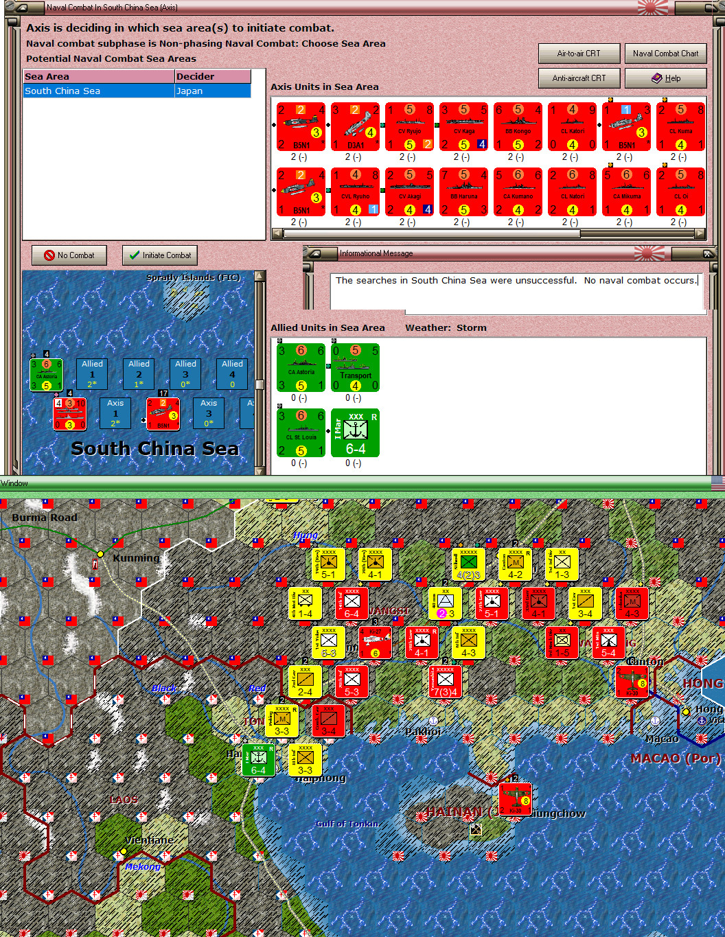 01ALUSMCICorps.jpg