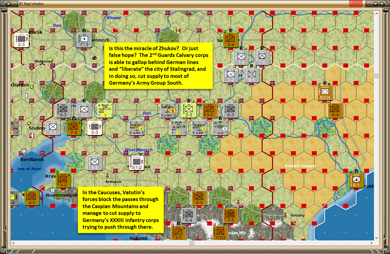 01ALUSSR..alingrad.jpg