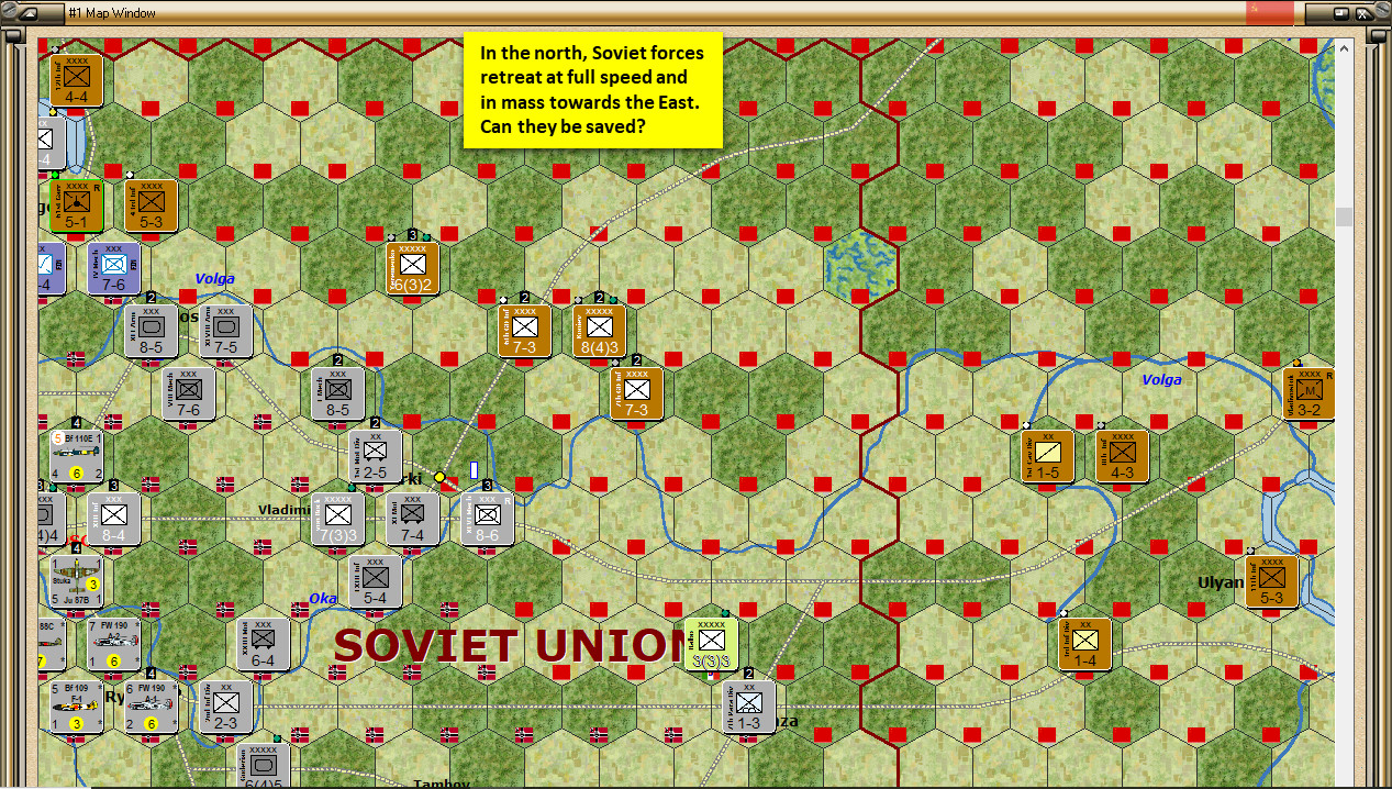 01ALUSSRNorth.jpg