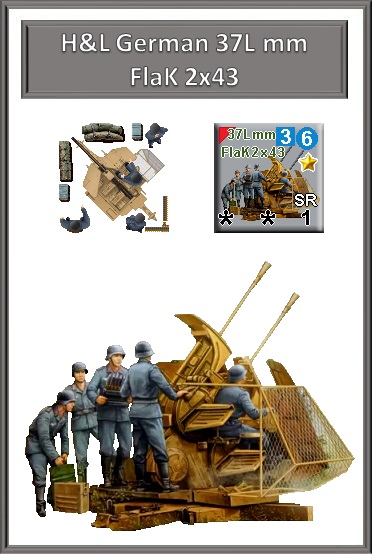 HaLGerman..Catalog.jpg