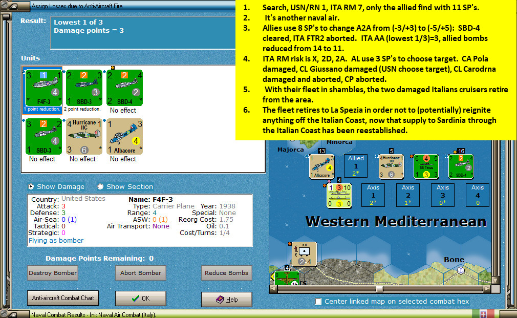 04AXRNW..MedRD2.jpg