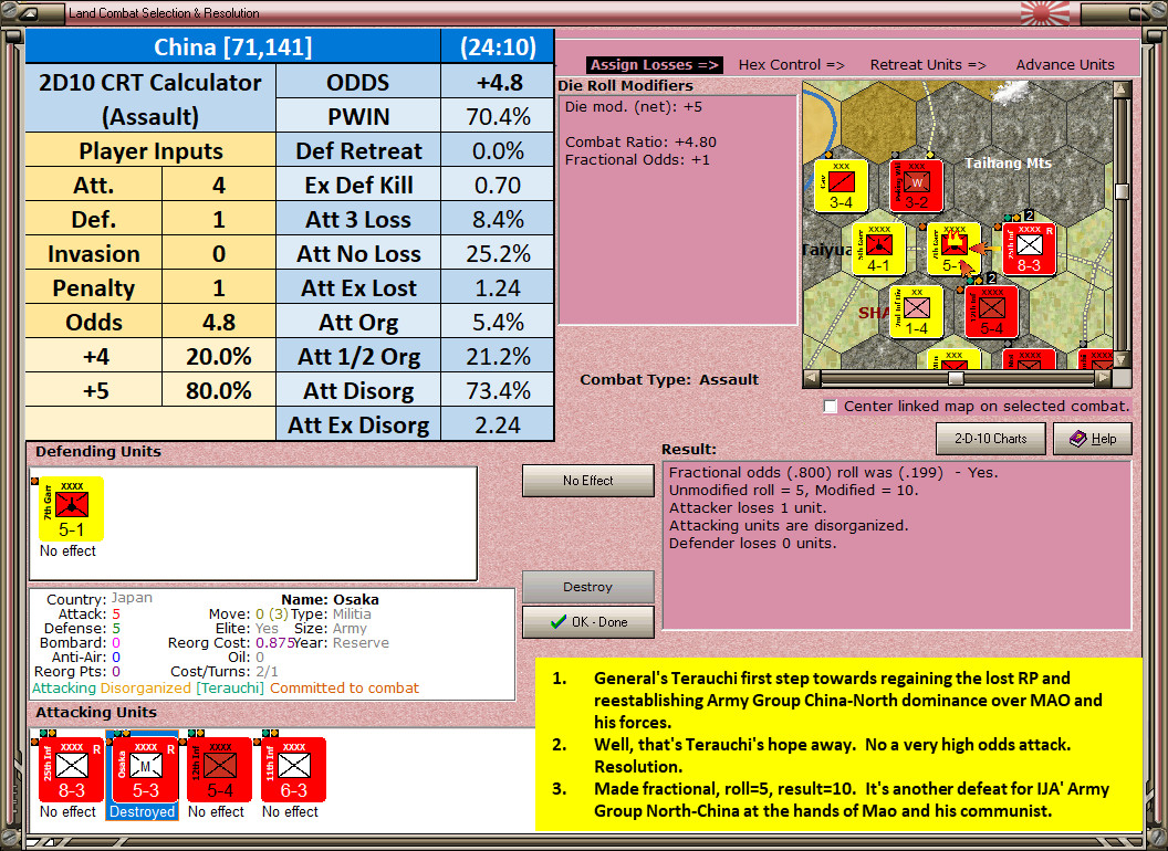 04AXIJAAGNCLC.jpg