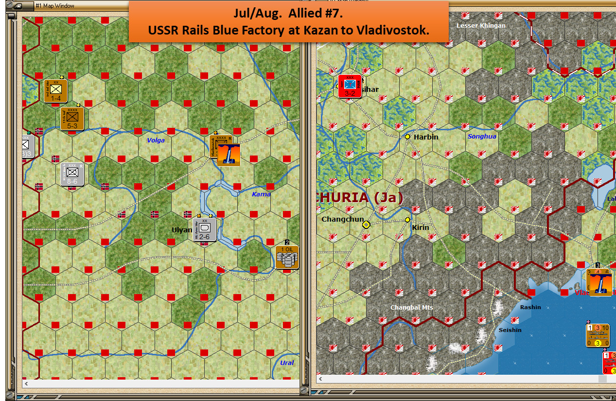 07ALUSSRRail.jpg