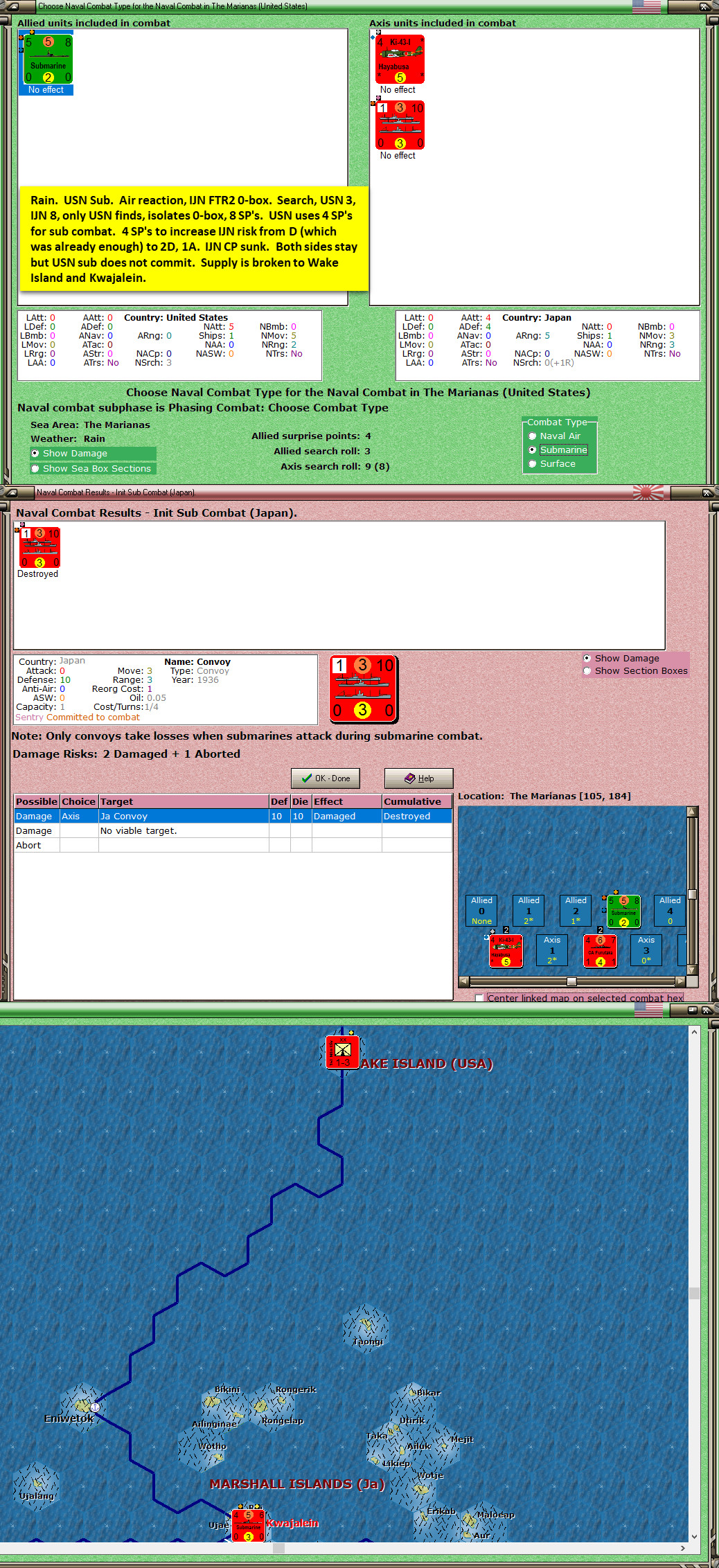 09ALUSN..Marianas.jpg