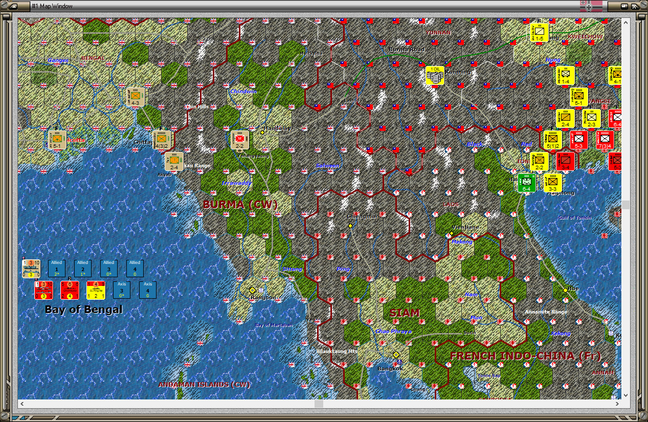 00BurmaIndia.jpg