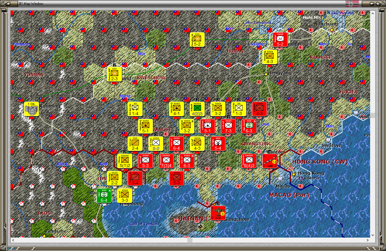 00ChinaSouth.jpg