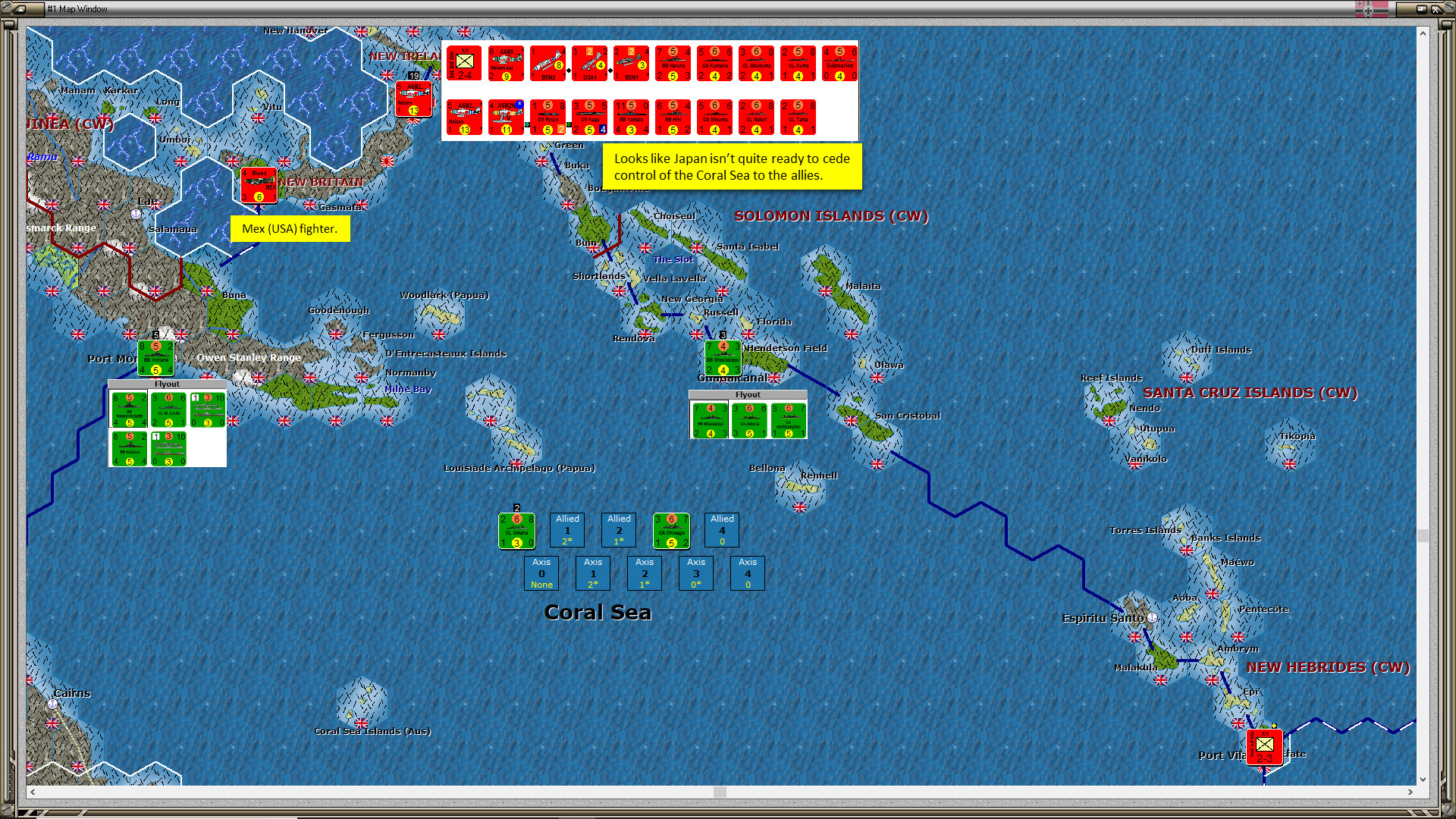 00CoralSea.jpg