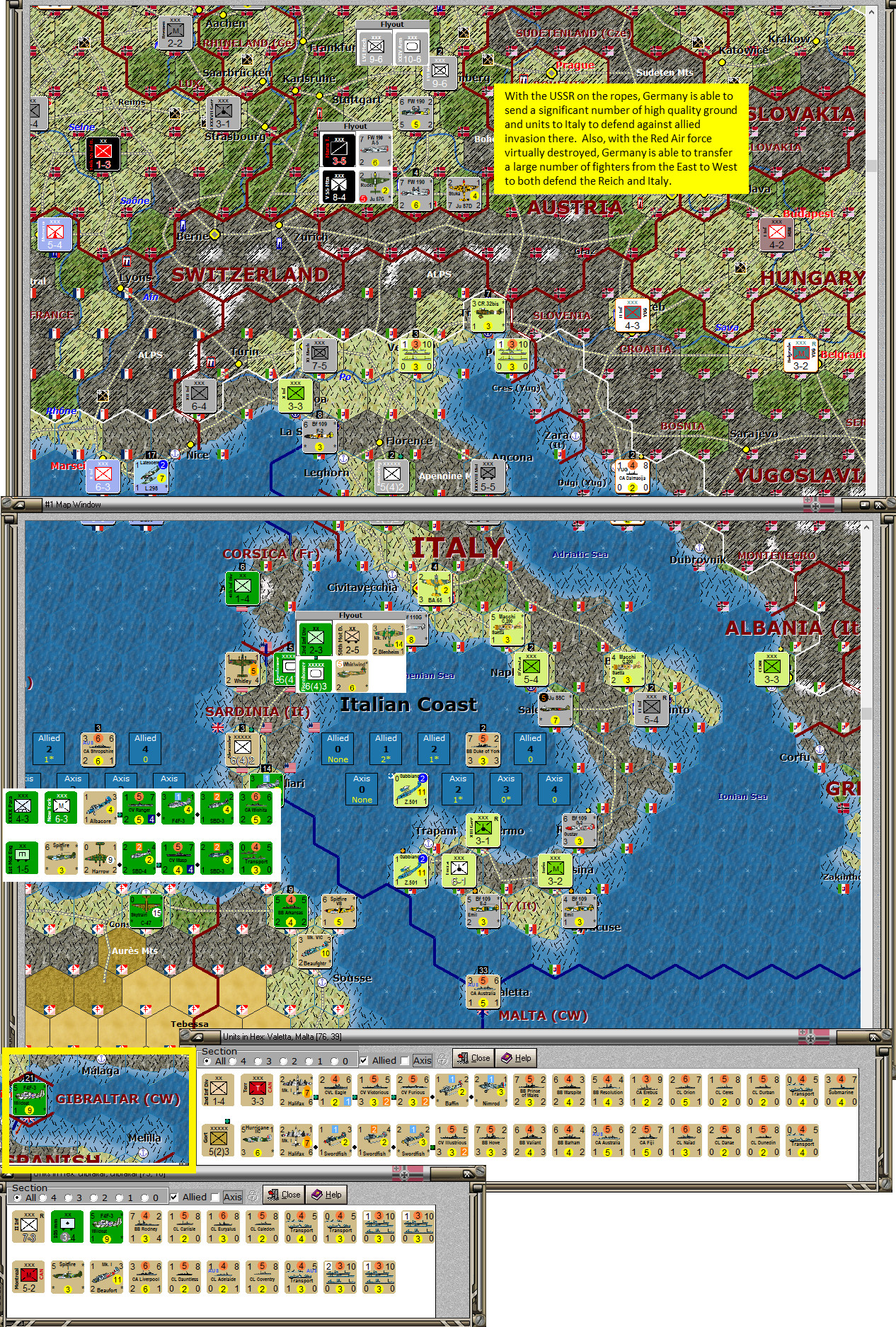 00MTO.jpg