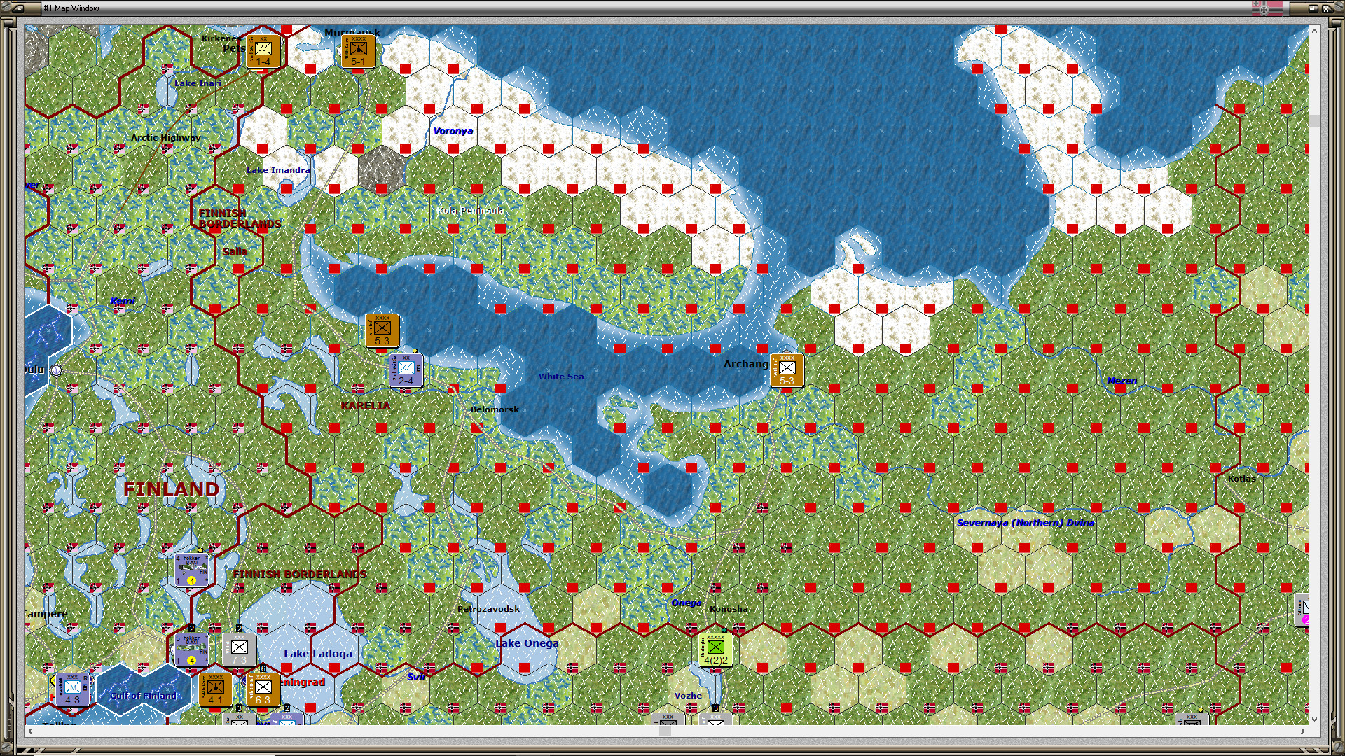 00USSRNorth.jpg