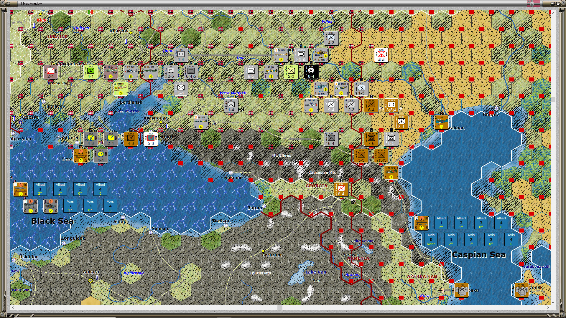 00USSRSouth.jpg