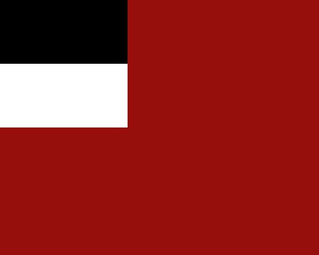 FlagofGeorgia.gif