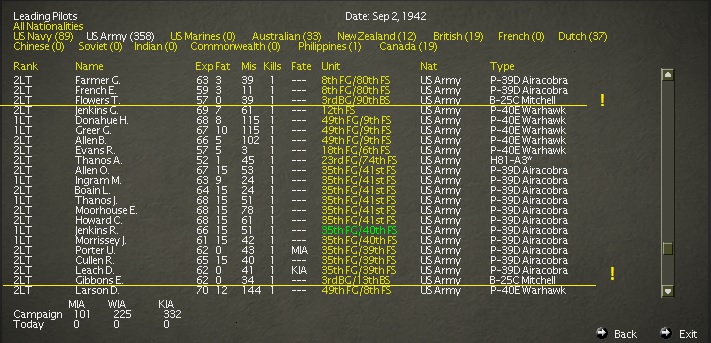 b25c_kills.jpg