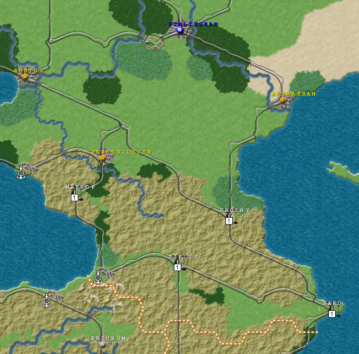 Causcasus.jpg