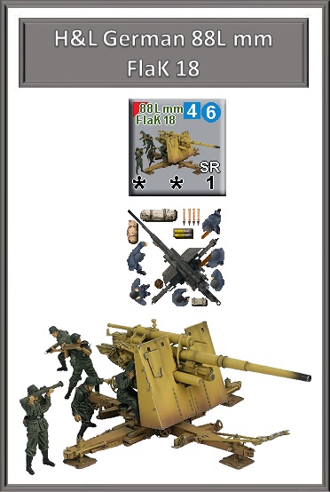 HaLGerman..Catalog.jpg