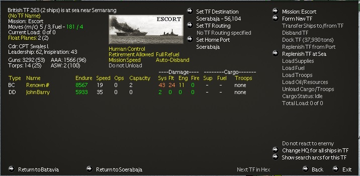 Renown.jpg