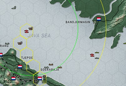 taskforces.jpg