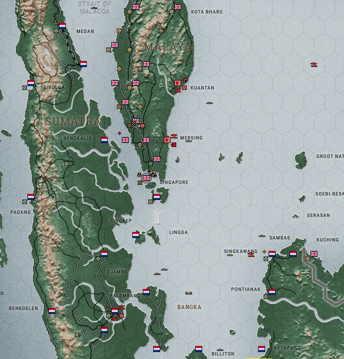 Singapore.jpg