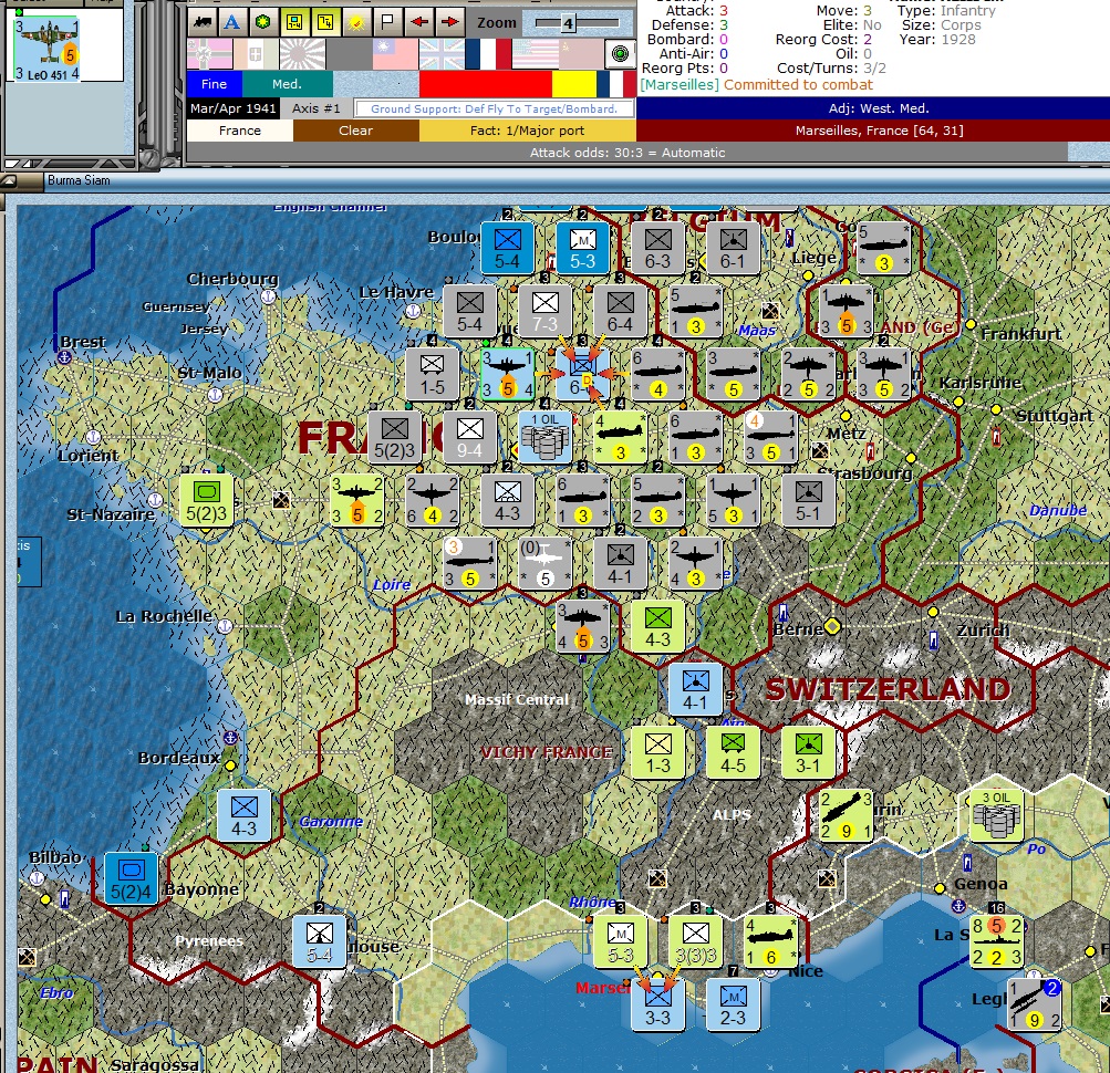 191.jpg