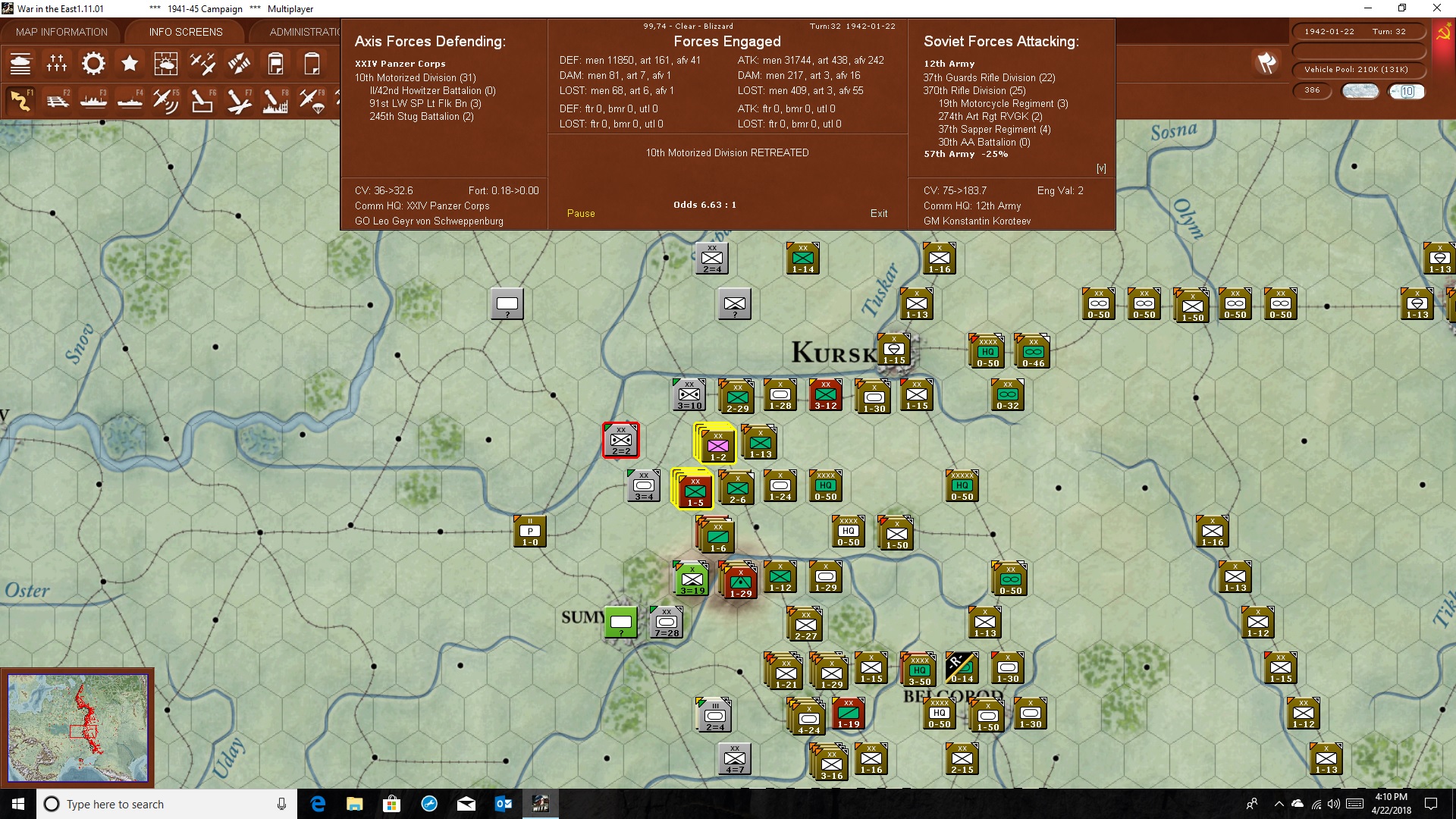 t32russi..sinwin.jpg