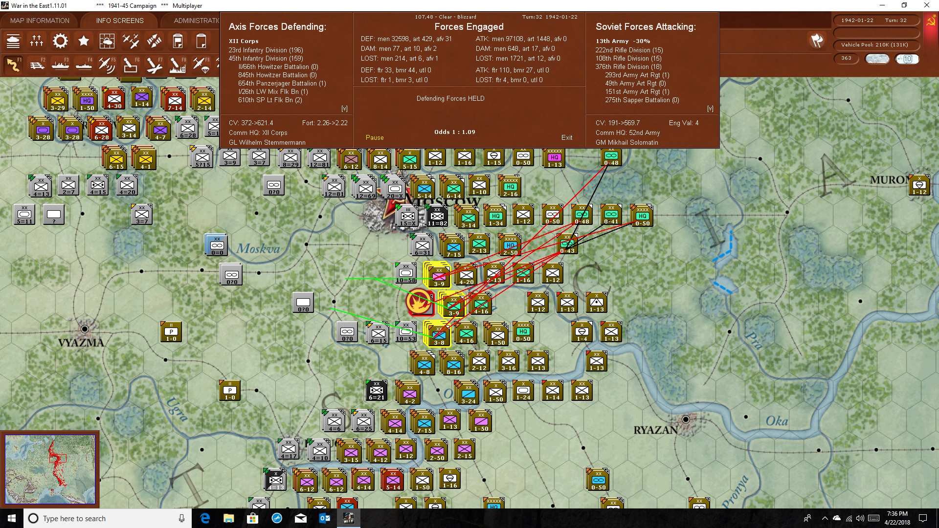 lostonstronghex.jpg