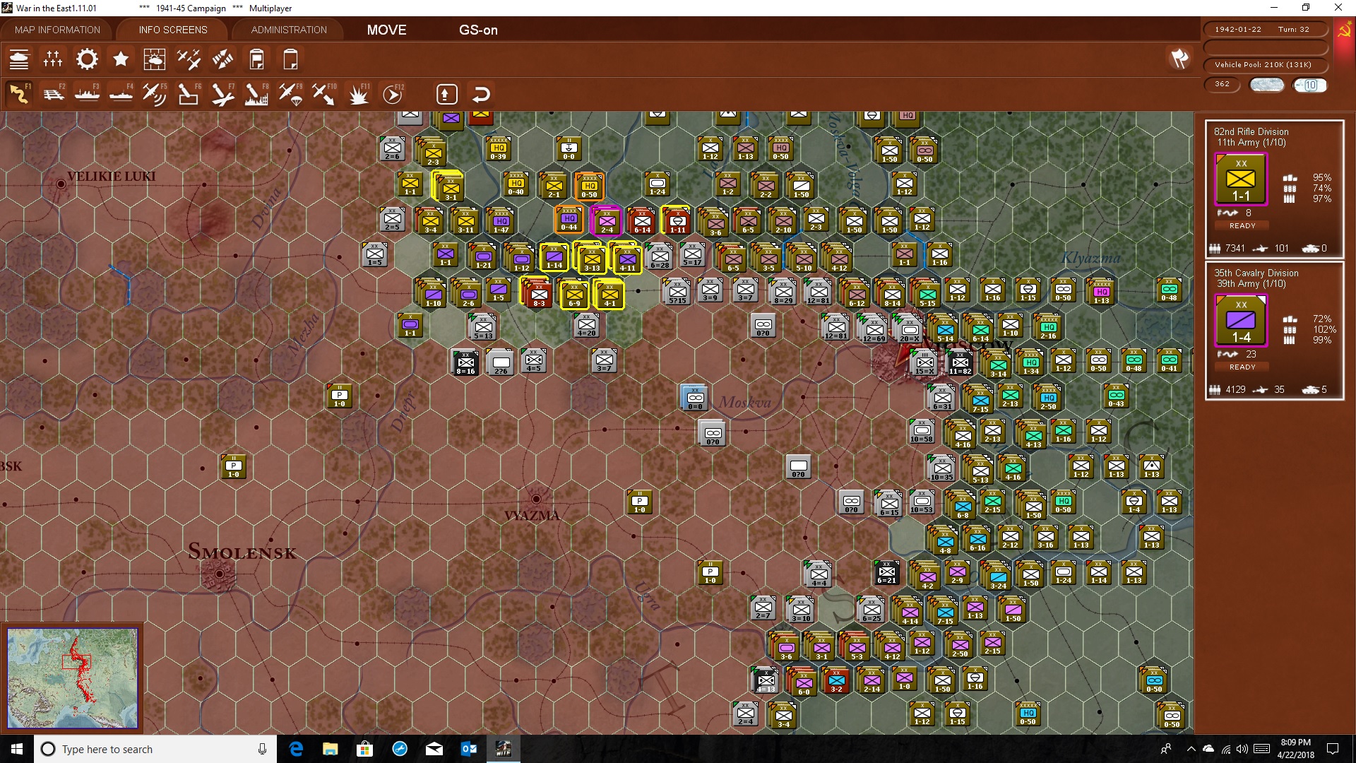 t32finalmoscow.jpg