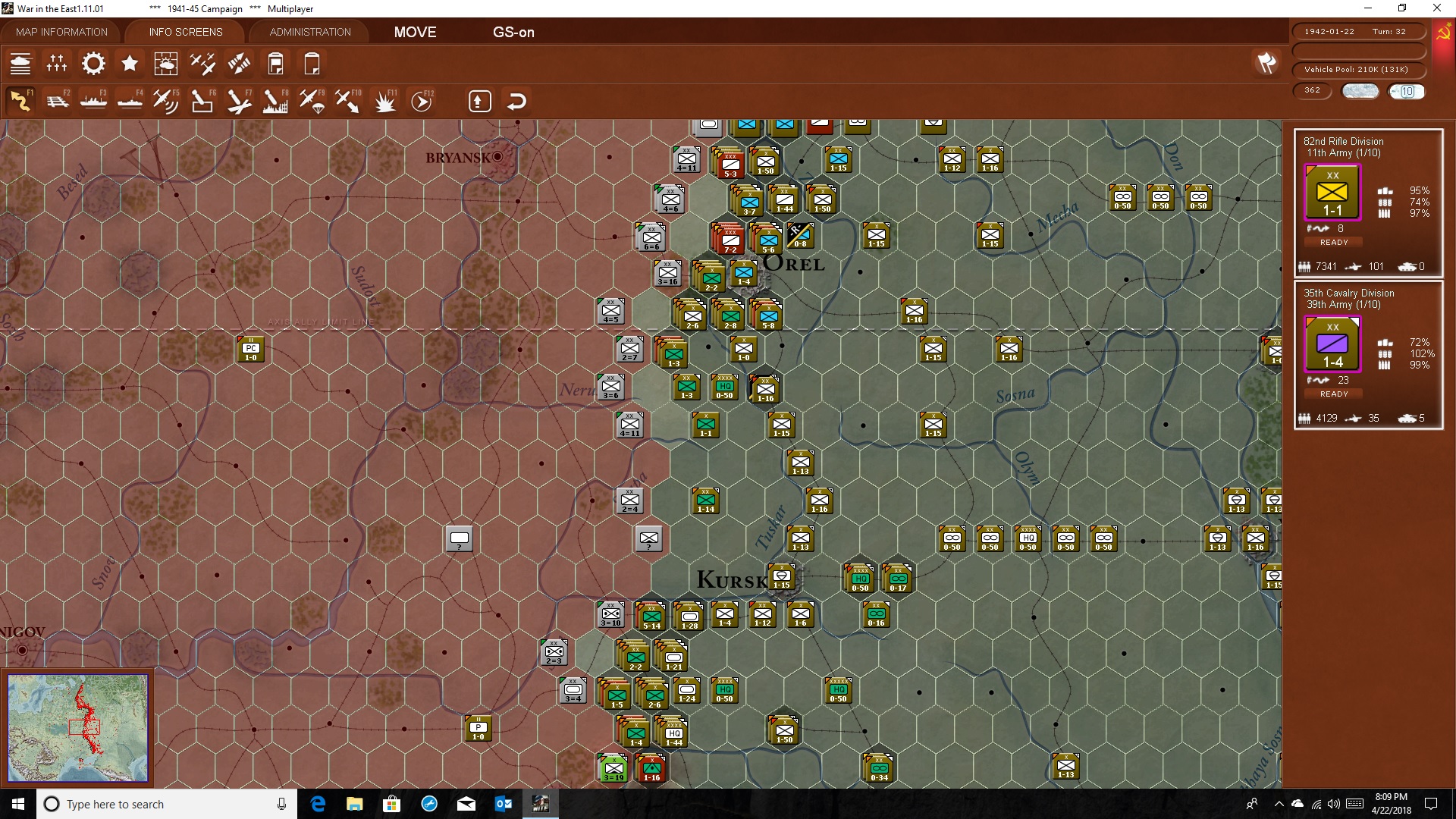 t32finalkurxk.jpg