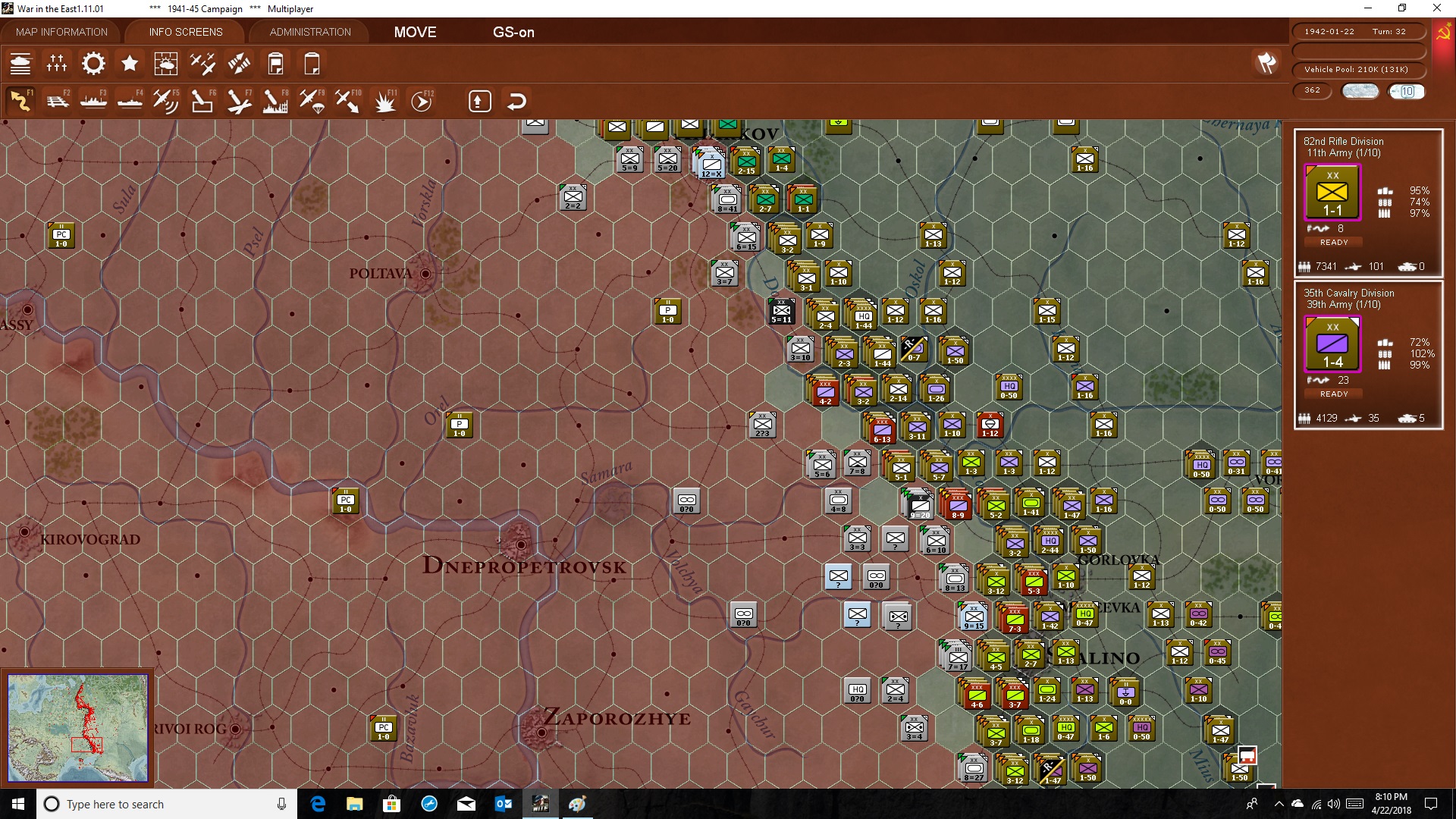 t32finalsouth.jpg
