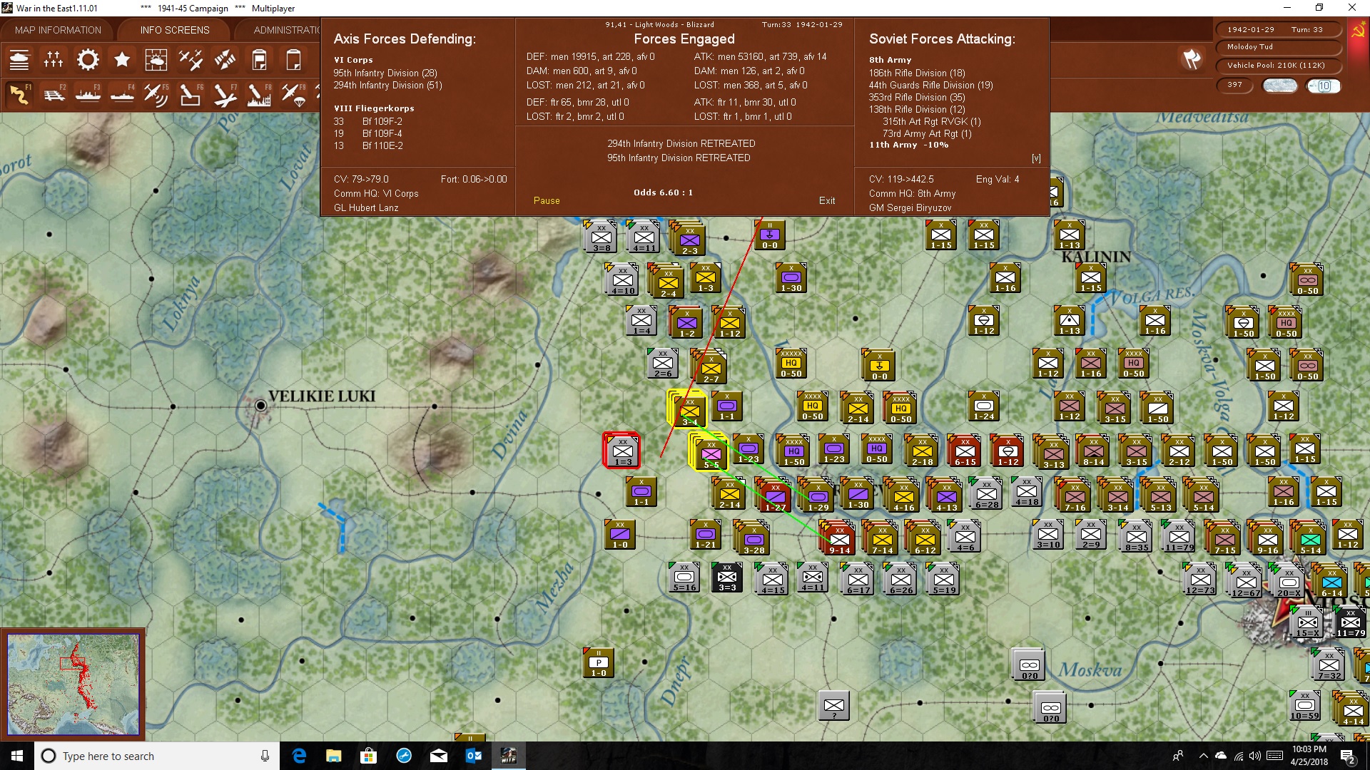 t33trying..oenlane.jpg