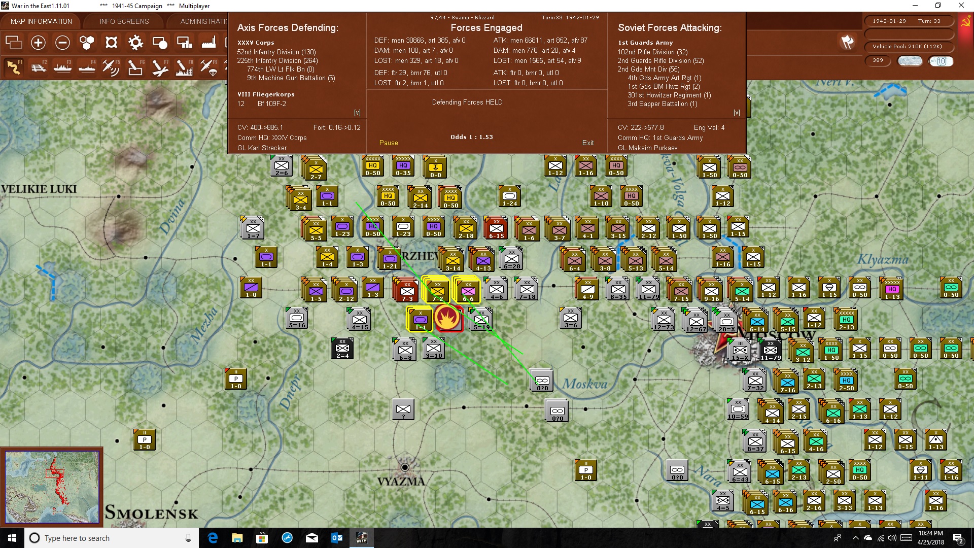 t33north..byswamp.jpg